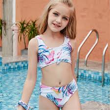Kids Swimsuits